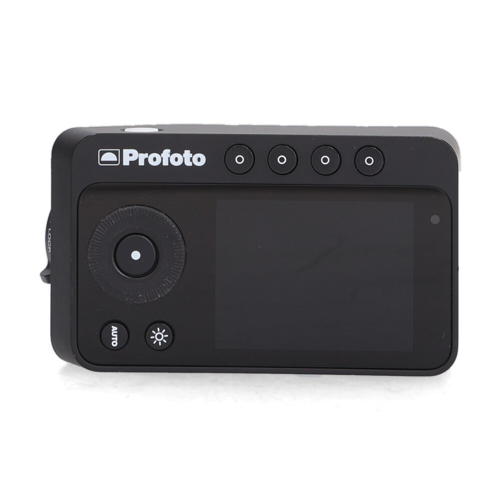 Profoto Connect Pro-C