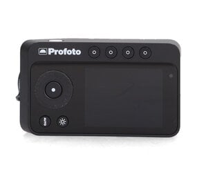 Profoto Connect Pro-C