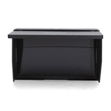 Godox Godox GM55 Monitor