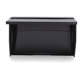 Godox Godox GM55 Monitor