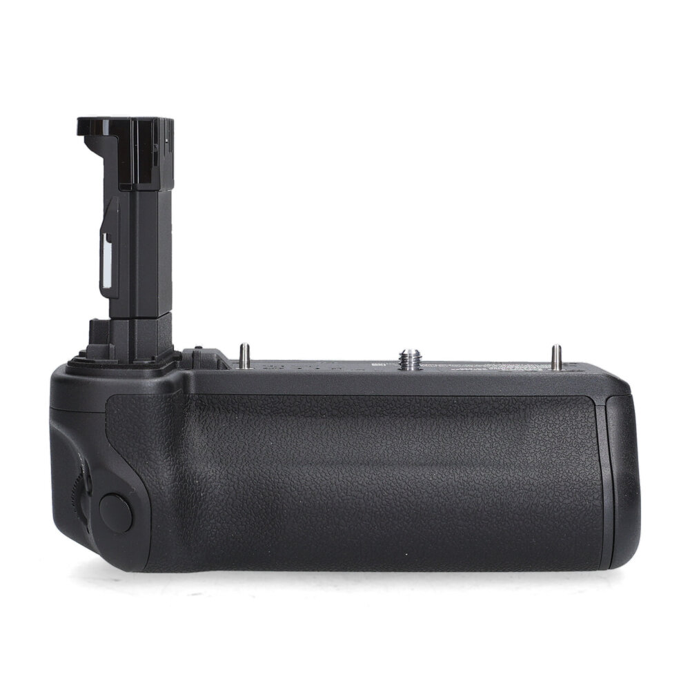 Canon Canon BG-R20 Battery Grip