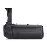 Canon Canon BG-R20 Battery Grip Canon Canon BG-R20 Battery Grip