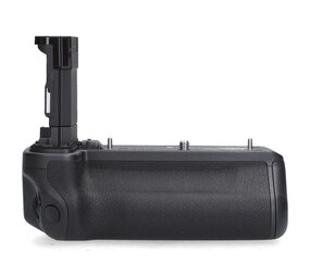 Canon Canon BG-R20 Battery Grip