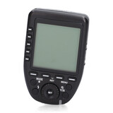 Godox Godox Xpro - Canon