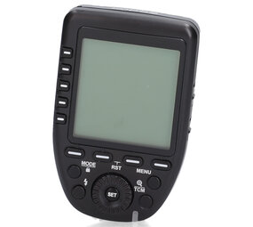 Godox Godox Xpro - Canon