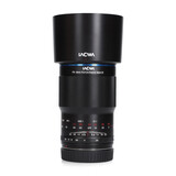 Venus Laowa 90mm f/2.8 2x Ultra Macro APO - Canon RF