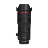 Canon Canon RF 24-105mm f/2.8 L IS USM Z