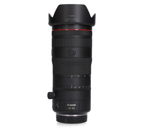 Canon Canon RF 24-105mm f/2.8 L IS USM Z