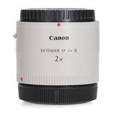 Canon Canon EF 2.0x III Extender