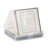 Hasselblad Hasselblad Acute Matte D Split Focusing Screen