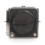 Hasselblad 907X CFV 100C