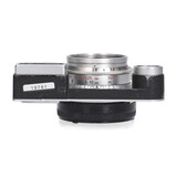 Leica Leica 35mm f/2.8 Summaron (11106) (M3 Version)