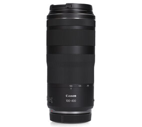 Canon Canon RF 100-400mm F5.6-8 IS USM