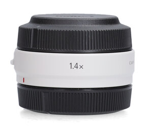 Canon Canon RF 1.4x Extender Canon Canon RF 1.4x Extender