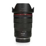 Canon Canon RF 24-70mm f/2.8 L IS USM