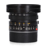 Leica Leica 21mm f/2.8 Elmarit-M (11134)