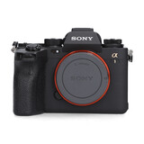 Sony Sony A1