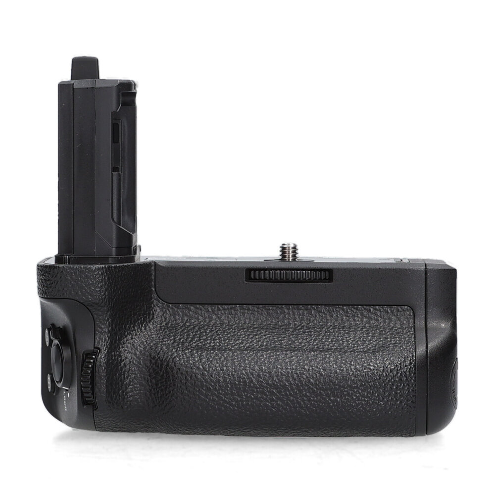 Sony Sony VG-C4EM Vertical Grip