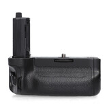 Sony Sony VG-C4EM Vertical Grip