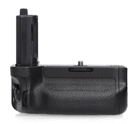Sony Sony VG-C4EM Vertical Grip