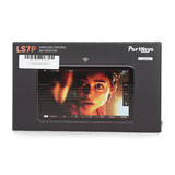 Portkeys LS7p Monitor