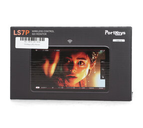 Portkeys LS7p Monitor