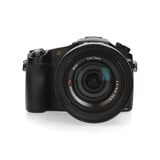 Sony Cyber-shot RX10 Mark II