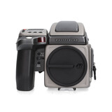 Hasselblad Hasselblad H3D-39