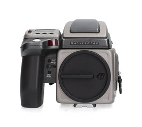 Hasselblad Hasselblad H3D-39