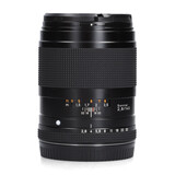Zeiss Contax Carl Zeiss Sonnar 140mm f/2.8