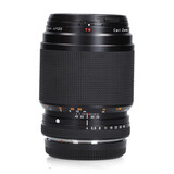 Contax Apo-Makro-Planar 120mm f/4