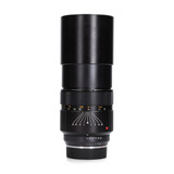 Leica Telyt-R 250mm f/4 (3-cam) Leica Telyt-R 250mm f/4 (3-cam)