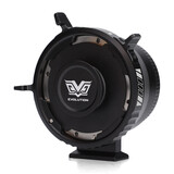 Viltrox Viltrox PL-Z Adapter