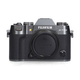 Fujifilm Fujifilm X-T50