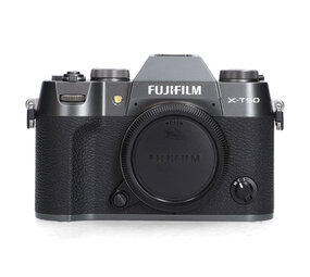 Fujifilm Fujifilm X-T50