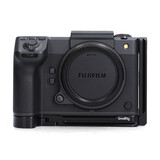 Fujifilm GFX 100 II
