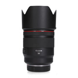 Canon Canon RF 50mm f/1.2 L USM