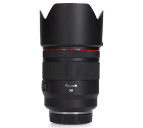 Canon Canon RF 50mm f/1.2 L USM