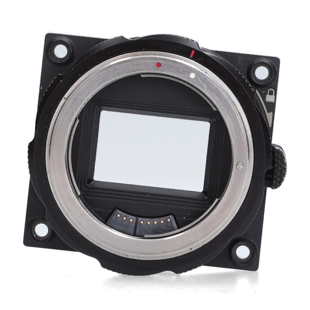 RED RED Epic Canon EOS Mount RED RED Epic Canon EOS Mount