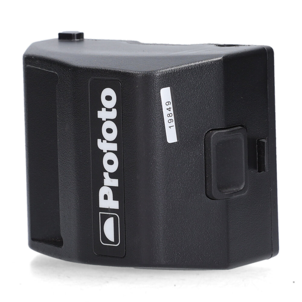 Profoto Profoto Li-Ion Battery mark II B1/B1X