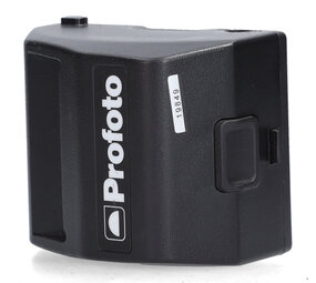 Profoto Profoto Li-Ion Battery mark II B1/B1X