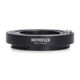 Novoflex Novoflex HAX/LEM Adapter