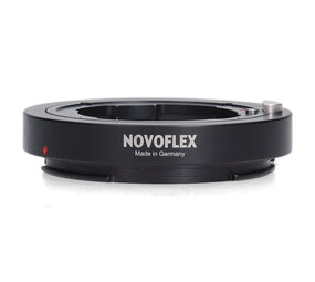 Novoflex Novoflex HAX/LEM Adapter