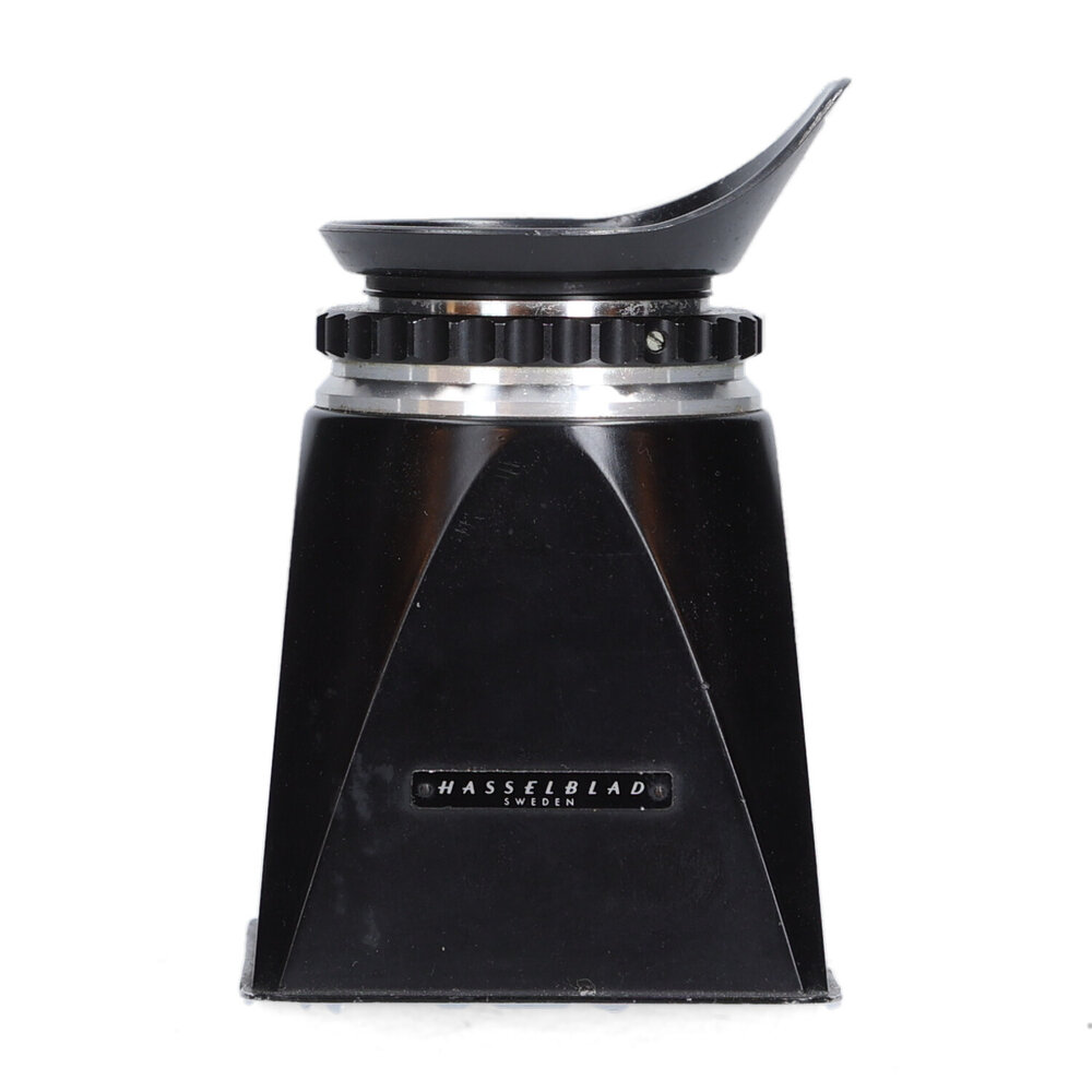 Hasselblad Chimney Finder (500 series)