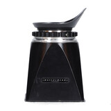 Hasselblad Chimney Finder (500 series)