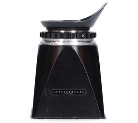 Hasselblad Hasselblad Chimney Finder (500 series)