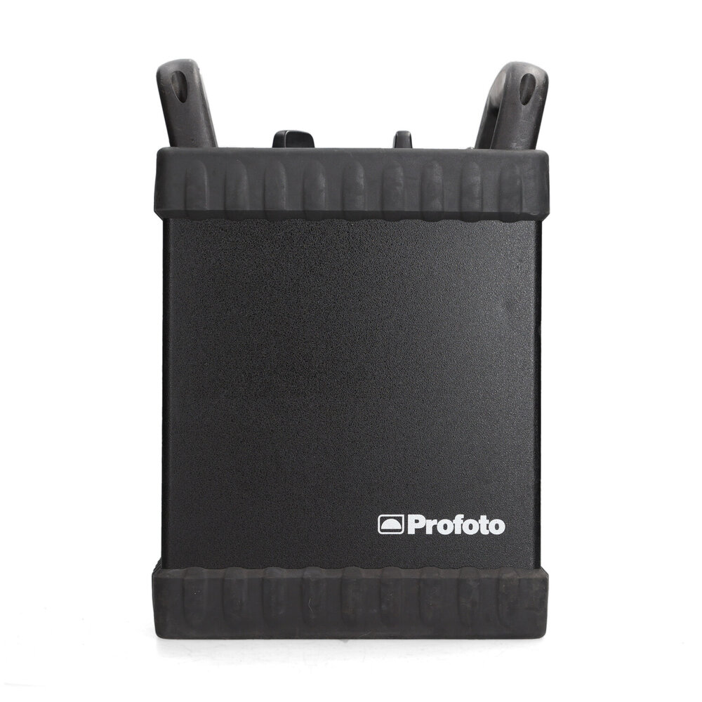 Profoto Profoto Pro 8A Air 2400 Generator Profoto Profoto Pro 8A Air 2400 Generator