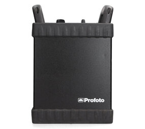 Profoto Profoto 8A AIR 2400 Generator