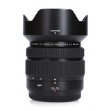 Fujifilm Fujifilm GF 35-70mm f/4.5-5.6 WR