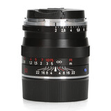 Zeiss Zeiss Planar 50mm f/2 T* ZM - Leica M